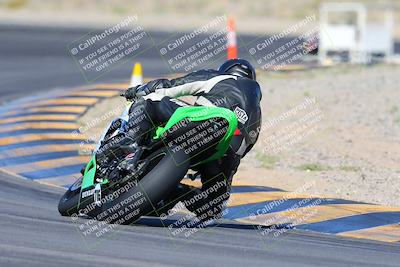 media/Apr-14-2024-SoCal Trackdays (Sun) [[70f97d3d4f]]/2-Turn 11 Backside (935am)/